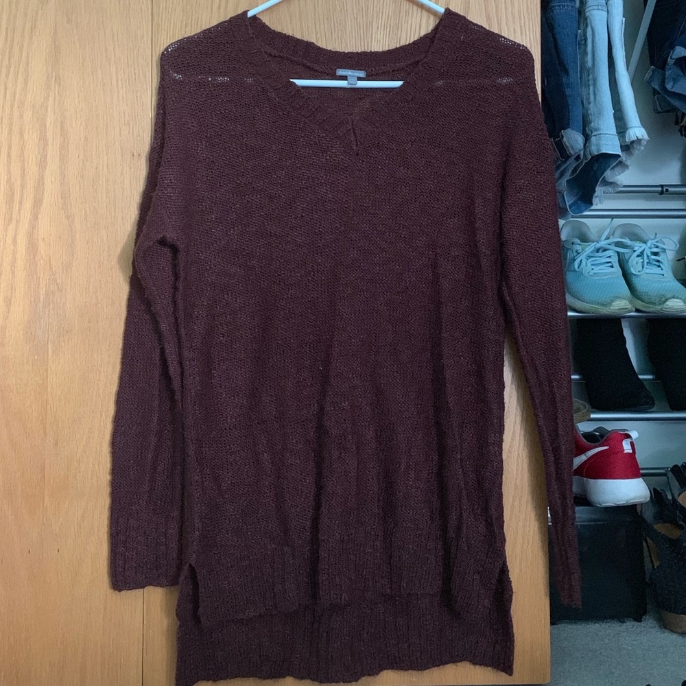 Sweaters! - Picture 2 of 2